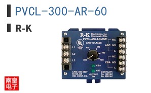 PVCL-300-AR-60 ͼƬ
